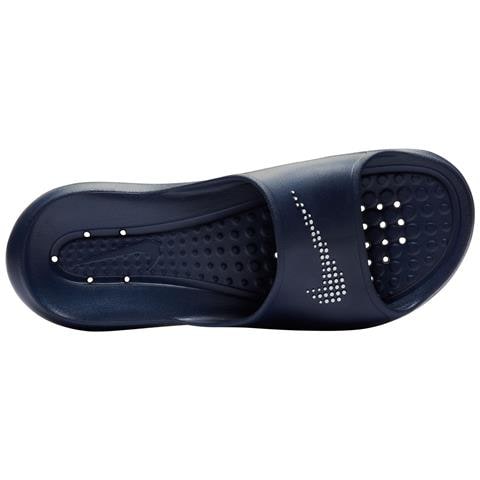 Victori One Cz5478-400 Uomo 47.5 Colore Blu - Foto 5