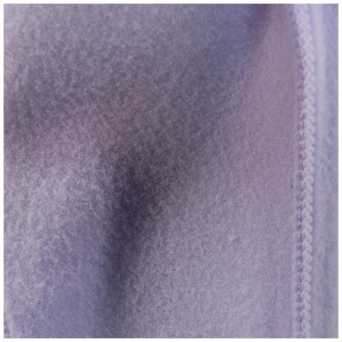 Pantalon De Jogging La Reine Des Neiges - Foto 5