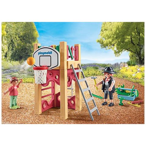 71475 set da gioco - Foto 4