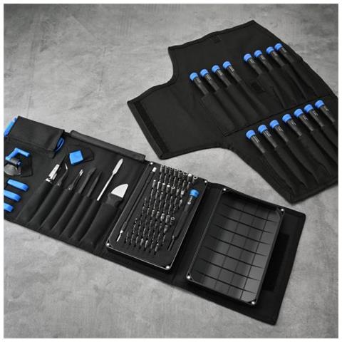 Eu145278-20 Strumento Di Riparazione Di Dispositivi Elettronici - Foto 3