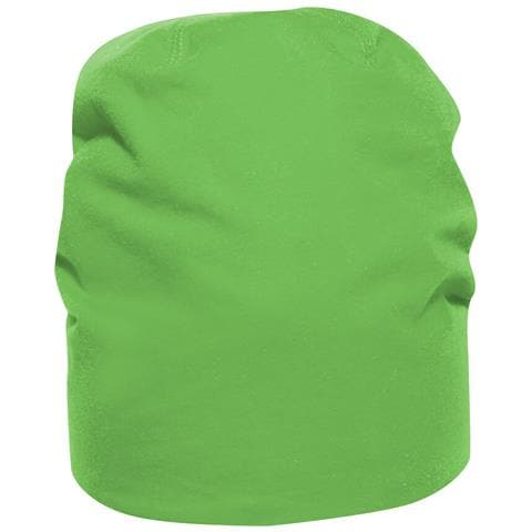 Saco Verde Acido - Foto 1