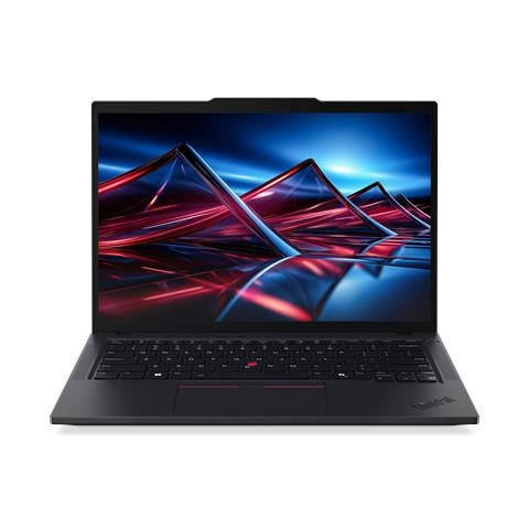 Notebook ThinkPad P14s Gen 5 AMD Ryzen 7 PRO 8840HS RAM 32GB SSD 1TB Windows 11 Pro - Foto 16