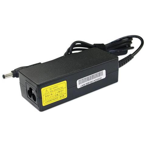 W1N63-CP non classificato - Foto 1