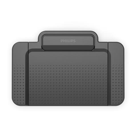 ACC2310 USB Nero - Foto 1