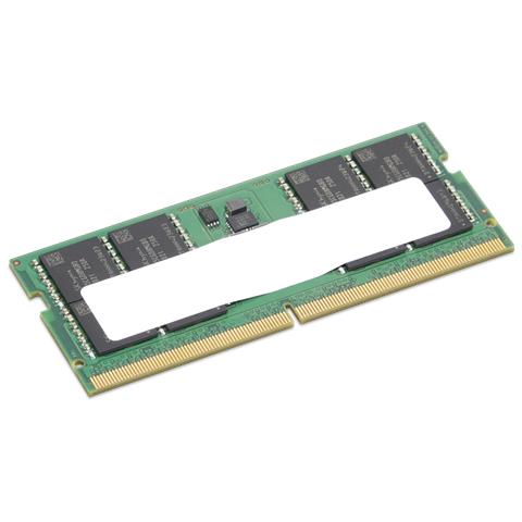 4X71M23190 memoria 48 GB DDR5 5600 MHz - Foto 1