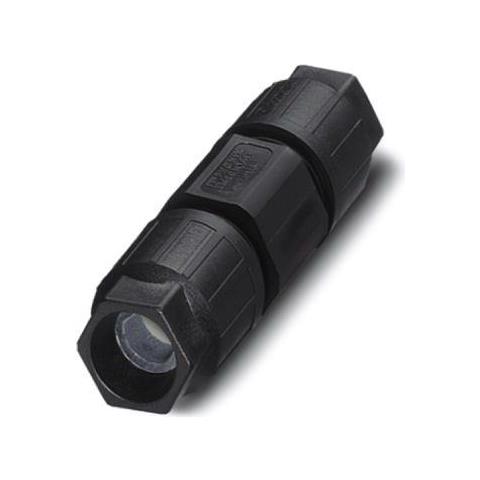 1642182 Cavo Di Collegamento - Foto 1