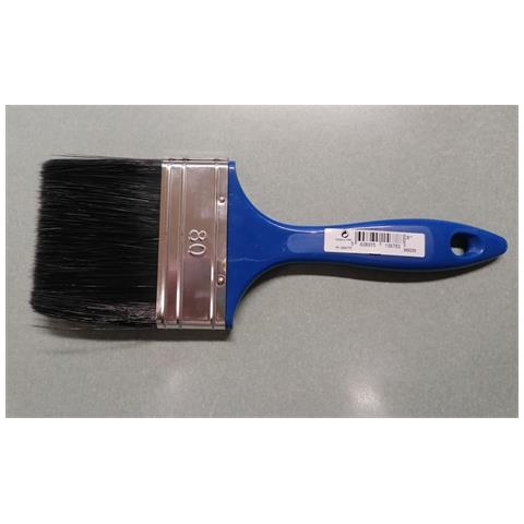 Dexter - 1 Pennello Universale 80 Mm - Foto 3