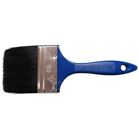 Dexter - 1 Pennello Universale 80 Mm - Foto 1