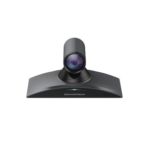 GVC-3220 telecamera per videoconferenza 8 MP Nero 3180 x 2160 Pixel 30 fps CMOS - Foto 1
