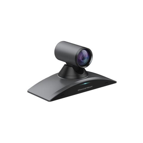 GVC-3220 telecamera per videoconferenza 8 MP Nero 3180 x 2160 Pixel 30 fps CMOS - Foto 2