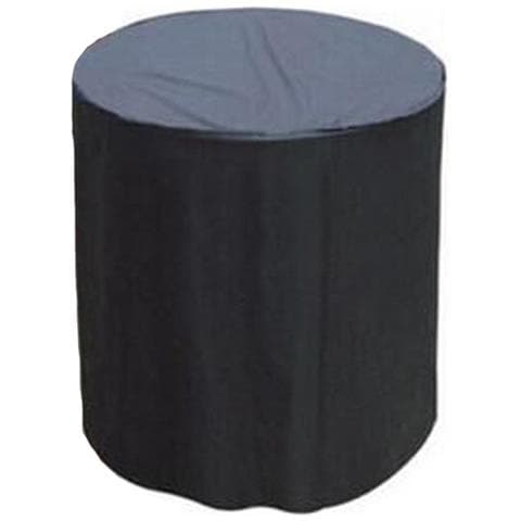 Copertura Protettiva Per Griglia 58*77 - Foto 1