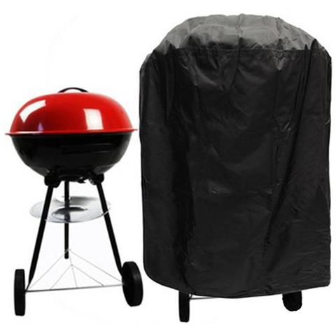 Copertura Protettiva Per Griglia 58*77 - Foto 2