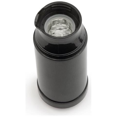 HTER2125 thermos e recipiente isotermico 0,25 L Nero - Foto 7