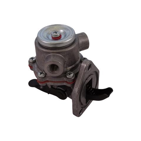 Pompa Nafta A Membrana Adattabile Same 2.4519.020.0 - Foto 1