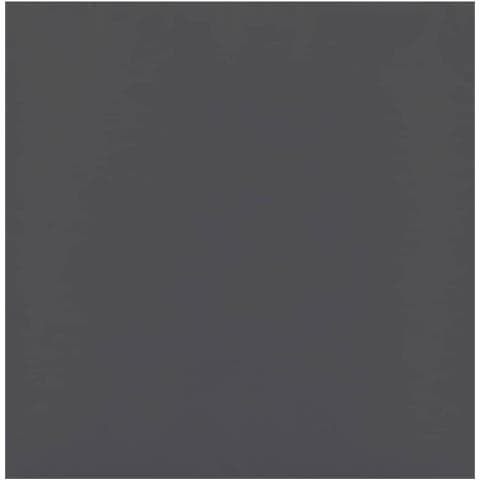 Set Salotto da Giardino 5 pz con Cuscini in Acciaio Bianco - Foto 9