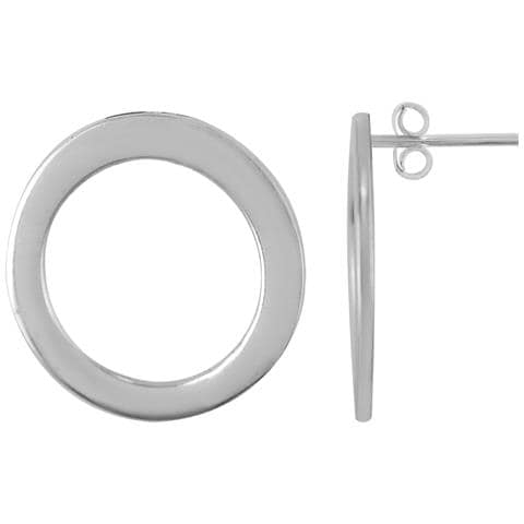 Ciondolo In Argento ""argento Unico"" Untotal Silver925 - Foto 1