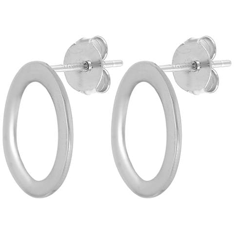 Ciondolo In Argento ""argento Unico"" Untotal Silver925 - Foto 3