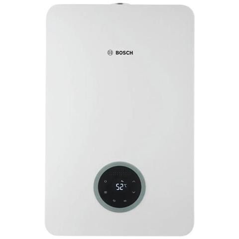 Scaldabagno Murale Therm T5600 S Dv31 A Gas Istantaneo. - 17 Litri / Min Alimentazione A Gpl - Foto 1