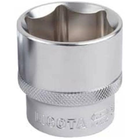 Chiave A Bussola 1 Pollice 70mm  6-kant  Qualità Industriale - Foto 1