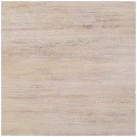 Mobile Da Ingresso In Legno Rifinito A Mano 121x46x76 - Foto 8