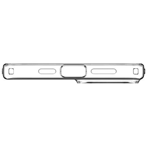 ACS06647 custodia per cellulare 17 cm (6.7") Cover Trasparente - Foto 2