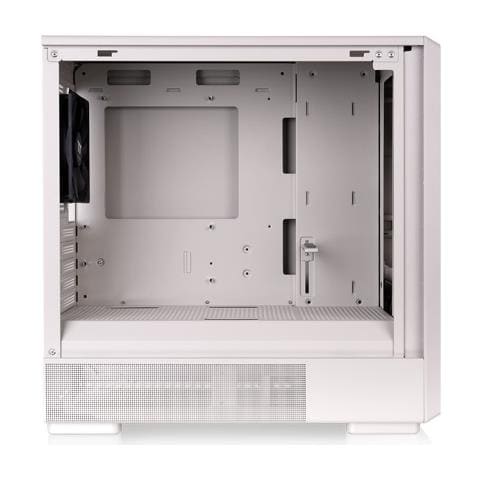 Retro 260 Micro Tower Beige - Foto 2