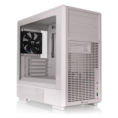 Retro 260 Micro Tower Beige - Foto 6