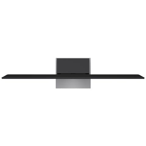 Mini RGB 75'' Serie MRGB87 75MRGB87B6B, 4K, RGB Primary Color Pro, Dolby Vision, Motion Booster 288, SMART TV 2026 - Foto 2
