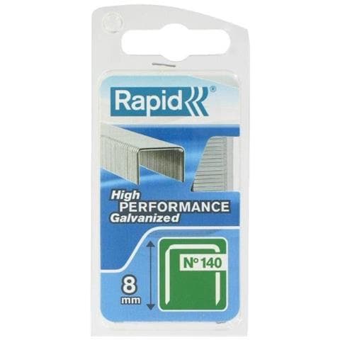 Graffe In Blister 140/8mm G 0.97m - Foto 1