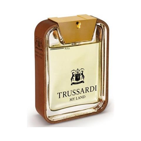 My land Eau de Toilette 100 ml Spray - Foto 10