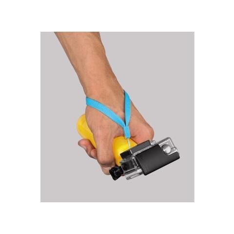 Supporto galleggiante per GoPro - Foto 2