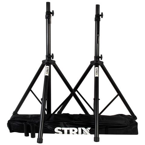 Copp. Trepp. S171BK Nero x Box Dj Quiklok - Foto 2