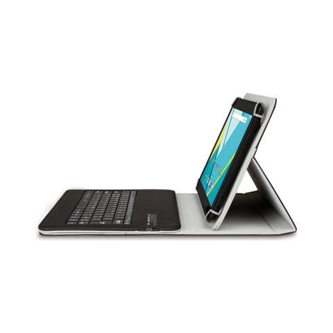 Zeligpad Cover 10 1 + Tastiera Bt - Foto 2