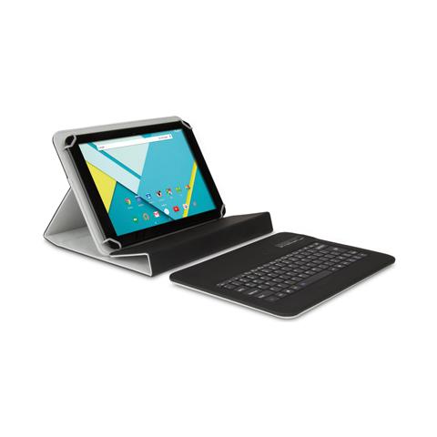 Zeligpad Cover 10 1 + Tastiera Bt - Foto 10