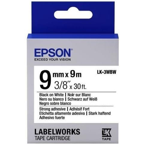 S653007 Nastro Lk-3wbw W9 \ L9 - Foto 1