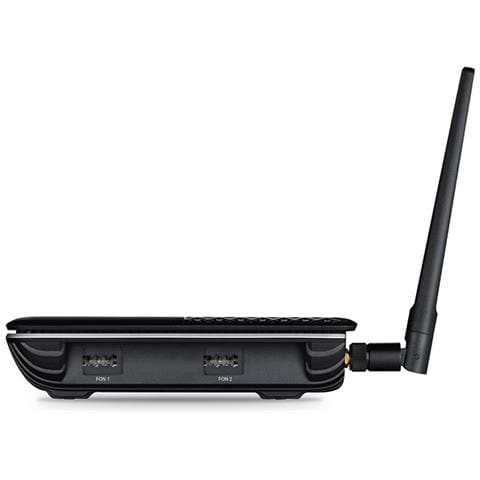 Archer VR600v - Foto 1