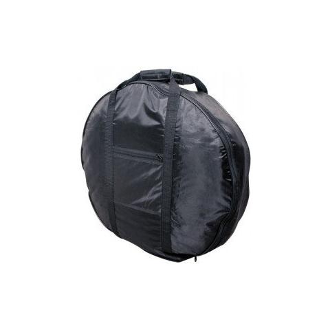 15950 Copriruota Di Scorta Per Auto - Foto 1