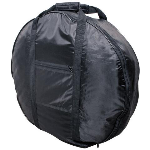 15950 Copriruota Di Scorta Per Auto - Foto 2