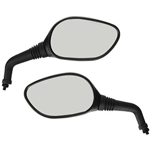 90128 Horizon Coppia Specchi - Foto 1