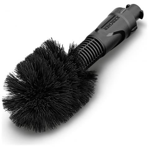 Kärcher Universal Brush - Foto 1
