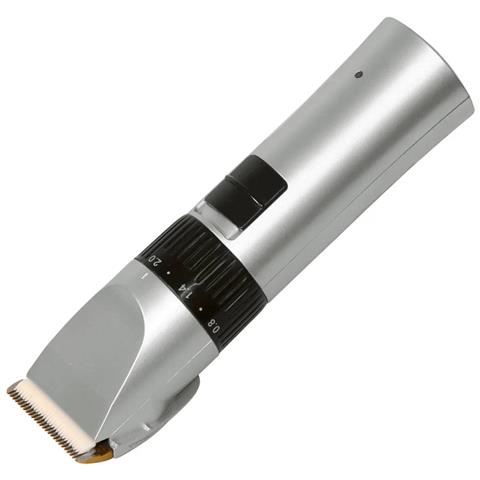 Rasoio A Batteria Cordless Onyx - Foto 2