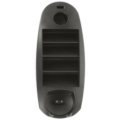 Rasoio A Batteria Cordless Onyx - Foto 10