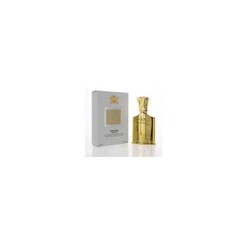 Millesime Imperial 50ml Vapo - Foto 1