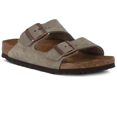 Scarpe Arizona Suede Leather 051463 - 41 - Foto 7