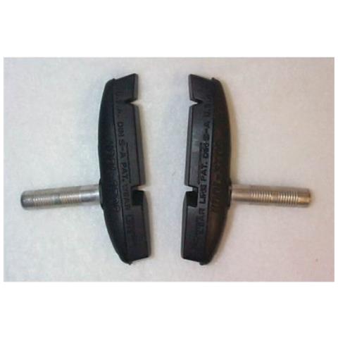 Mtb Eagle Claw 2 Re241ks - Foto 1