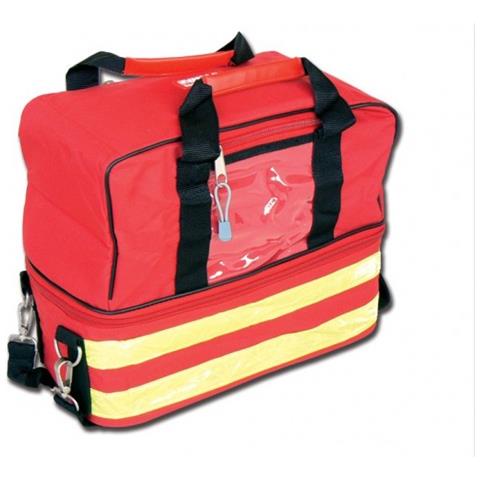 BORSA LIFE Grande - Foto 1