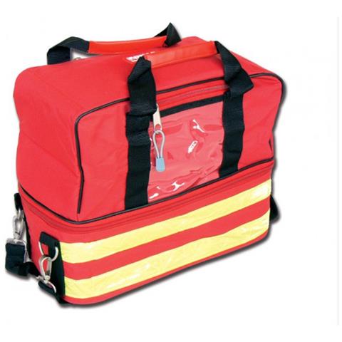 BORSA LIFE Grande - Foto 2