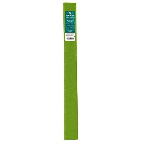 Cf10 Crespa Super 5x2 5m Verde Prim - Foto 1