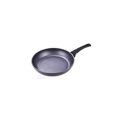 Padella Fonda Antiaderente Balance Profile 28cm - Foto 1