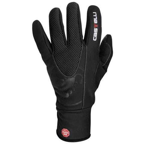Guanti Estremo Glove Abbigliamento Uomo Xs - Foto 1